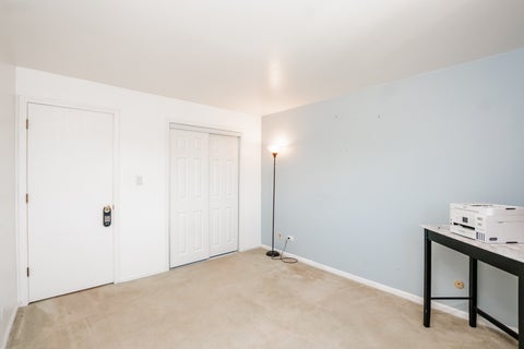 Tiny photo for 4041 W 97th Street #2N, Oak Lawn, IL 60453 (MLS # 12666169)