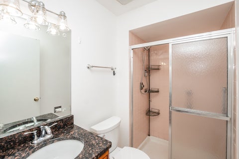 Tiny photo for 4041 W 97th Street #2N, Oak Lawn, IL 60453 (MLS # 12666169)