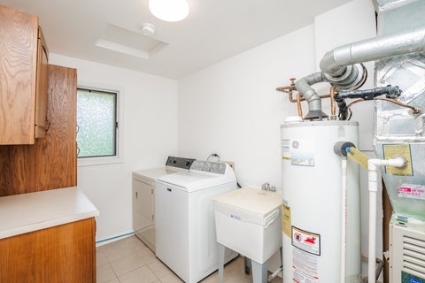 Tiny photo for 4041 W 97th Street #2N, Oak Lawn, IL 60453 (MLS # 12666169)