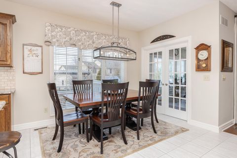 Tiny photo for 2006 Woodbine Road, Bloomington, IL 61704 (MLS # 12474472)