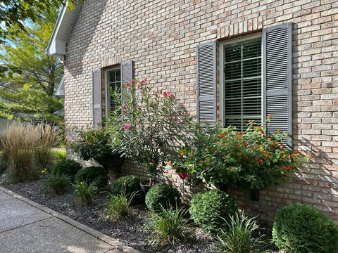 Tiny photo for 2006 Woodbine Road, Bloomington, IL 61704 (MLS # 12474472)