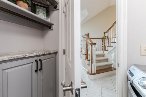 Tiny photo for 2006 Woodbine Road, Bloomington, IL 61704 (MLS # 12474472)