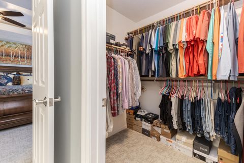 Tiny photo for 2006 Woodbine Road, Bloomington, IL 61704 (MLS # 12474472)