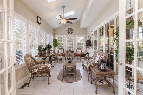 Tiny photo for 2006 Woodbine Road, Bloomington, IL 61704 (MLS # 12474472)