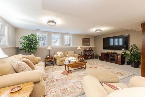 Tiny photo for 2006 Woodbine Road, Bloomington, IL 61704 (MLS # 12474472)