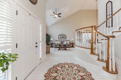 Tiny photo for 2006 Woodbine Road, Bloomington, IL 61704 (MLS # 12474472)