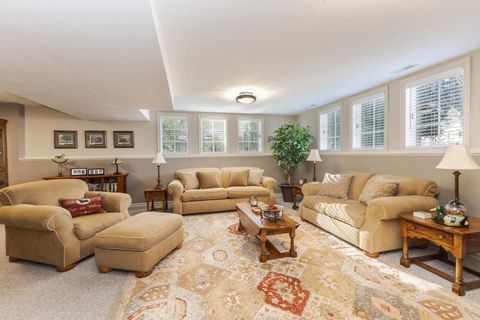 Tiny photo for 2006 Woodbine Road, Bloomington, IL 61704 (MLS # 12474472)