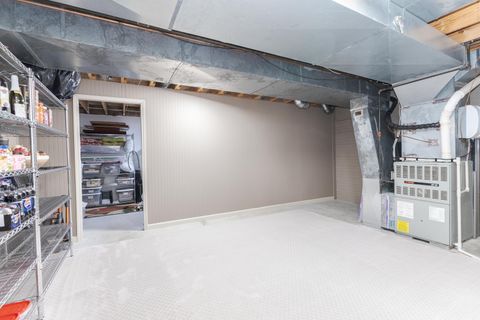 Tiny photo for 2006 Woodbine Road, Bloomington, IL 61704 (MLS # 12474472)