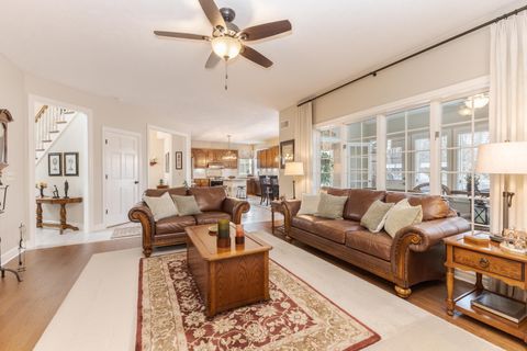 Tiny photo for 2006 Woodbine Road, Bloomington, IL 61704 (MLS # 12474472)