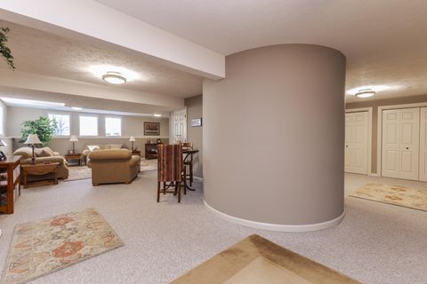 Tiny photo for 2006 Woodbine Road, Bloomington, IL 61704 (MLS # 12474472)