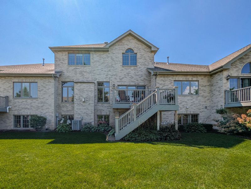 16071 Alissa Court