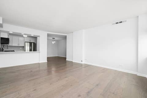 Tiny photo for 7234 W North Avenue #1806, Elmwood Park, IL 60707 (MLS # 12672740)