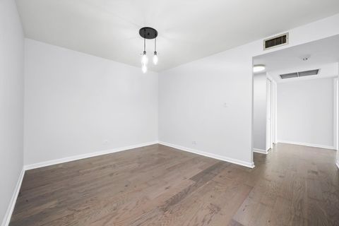 Tiny photo for 7234 W North Avenue #1806, Elmwood Park, IL 60707 (MLS # 12672740)