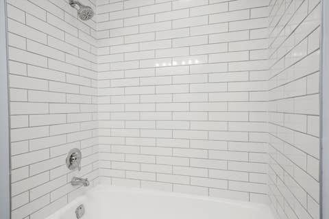 Tiny photo for 7234 W North Avenue #1806, Elmwood Park, IL 60707 (MLS # 12672740)
