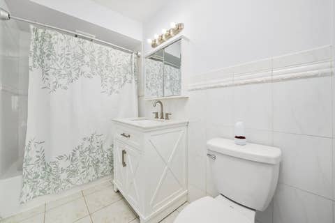 Tiny photo for 7234 W North Avenue #1806, Elmwood Park, IL 60707 (MLS # 12672740)