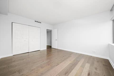 Tiny photo for 7234 W North Avenue #1806, Elmwood Park, IL 60707 (MLS # 12672740)