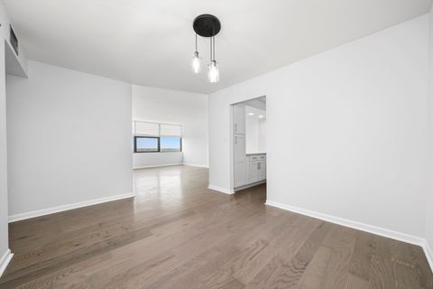 Tiny photo for 7234 W North Avenue #1806, Elmwood Park, IL 60707 (MLS # 12672740)