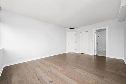 Tiny photo for 7234 W North Avenue #1806, Elmwood Park, IL 60707 (MLS # 12672740)