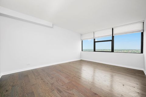 Tiny photo for 7234 W North Avenue #1806, Elmwood Park, IL 60707 (MLS # 12672740)