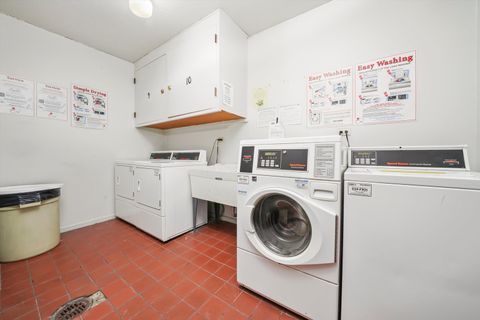 Tiny photo for 7234 W North Avenue #1806, Elmwood Park, IL 60707 (MLS # 12672740)
