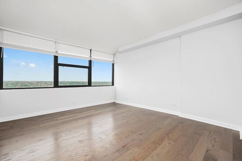 Tiny photo for 7234 W North Avenue #1806, Elmwood Park, IL 60707 (MLS # 12672740)