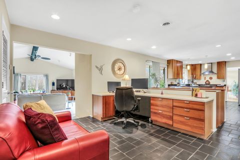 Tiny photo for 180 Crescent Knoll Drive, Green Oaks, IL 60048 (MLS # 12643226)