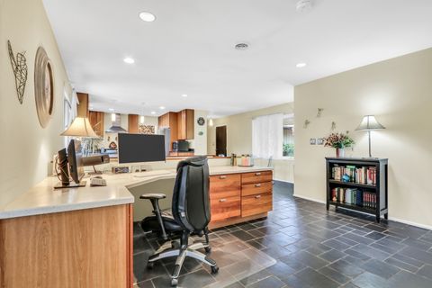 Tiny photo for 180 Crescent Knoll Drive, Green Oaks, IL 60048 (MLS # 12643226)