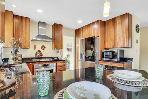 Tiny photo for 180 Crescent Knoll Drive, Green Oaks, IL 60048 (MLS # 12643226)