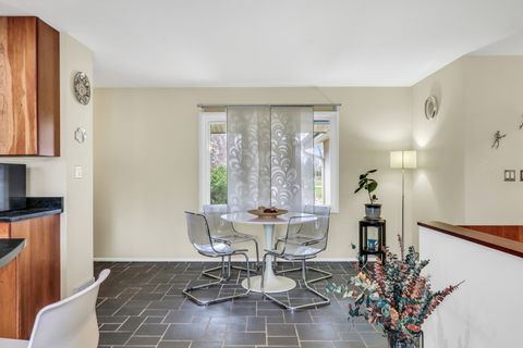 Tiny photo for 180 Crescent Knoll Drive, Green Oaks, IL 60048 (MLS # 12643226)