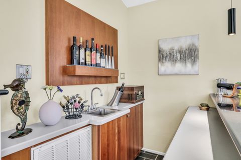 Tiny photo for 180 Crescent Knoll Drive, Green Oaks, IL 60048 (MLS # 12643226)
