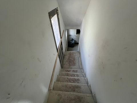 Tiny photo for 630 S 18th Avenue, Maywood, IL 60153 (MLS # 12638151)