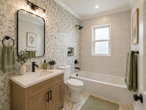 Tiny photo for 630 S 18th Avenue, Maywood, IL 60153 (MLS # 12638151)