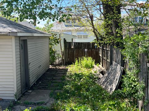 Tiny photo for 630 S 18th Avenue, Maywood, IL 60153 (MLS # 12638151)