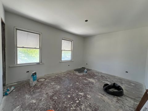 Tiny photo for 630 S 18th Avenue, Maywood, IL 60153 (MLS # 12638151)