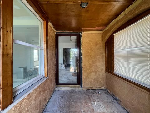 Tiny photo for 630 S 18th Avenue, Maywood, IL 60153 (MLS # 12638151)