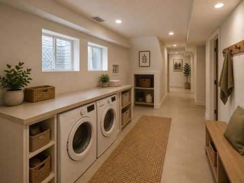 Tiny photo for 630 S 18th Avenue, Maywood, IL 60153 (MLS # 12638151)