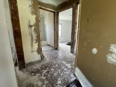 Tiny photo for 630 S 18th Avenue, Maywood, IL 60153 (MLS # 12638151)