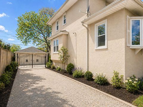 Tiny photo for 630 S 18th Avenue, Maywood, IL 60153 (MLS # 12638151)