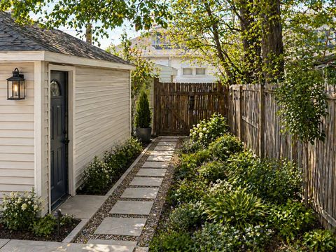 Tiny photo for 630 S 18th Avenue, Maywood, IL 60153 (MLS # 12638151)