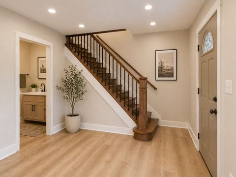 Tiny photo for 630 S 18th Avenue, Maywood, IL 60153 (MLS # 12638151)