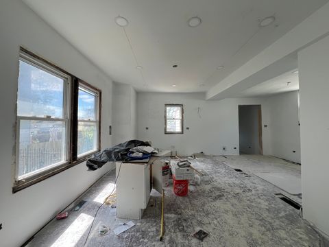 Tiny photo for 630 S 18th Avenue, Maywood, IL 60153 (MLS # 12638151)