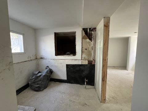 Tiny photo for 630 S 18th Avenue, Maywood, IL 60153 (MLS # 12638151)