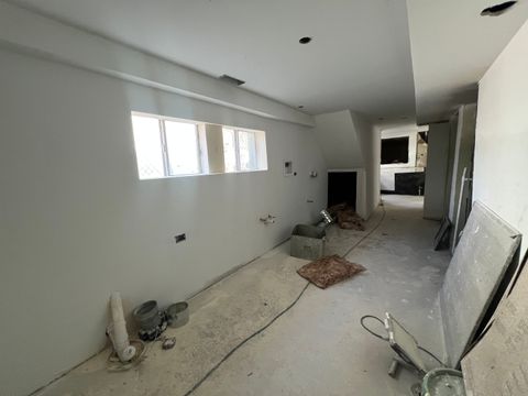 Tiny photo for 630 S 18th Avenue, Maywood, IL 60153 (MLS # 12638151)