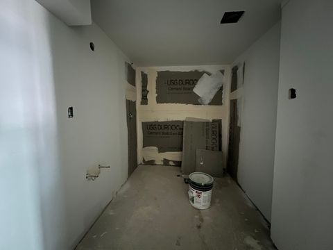 Tiny photo for 630 S 18th Avenue, Maywood, IL 60153 (MLS # 12638151)