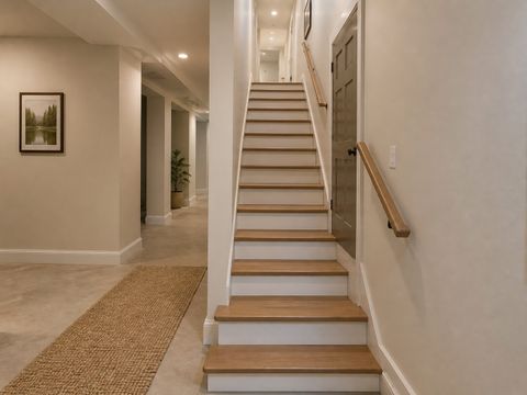 Tiny photo for 630 S 18th Avenue, Maywood, IL 60153 (MLS # 12638151)