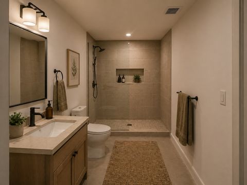 Tiny photo for 630 S 18th Avenue, Maywood, IL 60153 (MLS # 12638151)