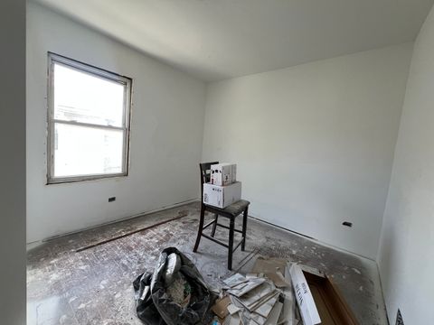 Tiny photo for 630 S 18th Avenue, Maywood, IL 60153 (MLS # 12638151)