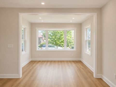 Tiny photo for 630 S 18th Avenue, Maywood, IL 60153 (MLS # 12638151)