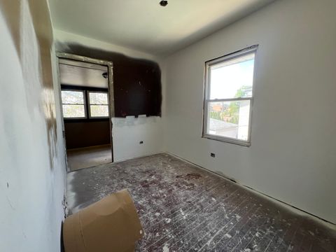 Tiny photo for 630 S 18th Avenue, Maywood, IL 60153 (MLS # 12638151)