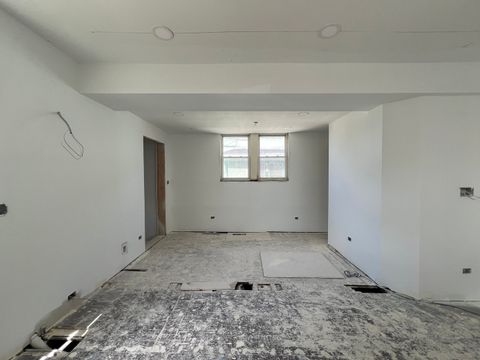 Tiny photo for 630 S 18th Avenue, Maywood, IL 60153 (MLS # 12638151)